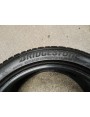 Bridgestone Blizzak LM005 apie 6mm , Vasarinės