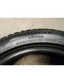 Bridgestone Blizzak LM005 apie 6mm , Vasarinės