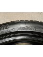 Bridgestone Blizzak LM005 apie 6mm , Vasarinės