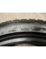 Bridgestone Blizzak LM005 apie 6mm , Vasarinės