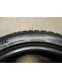 Bridgestone Blizzak LM005 apie 6mm , Vasarinės