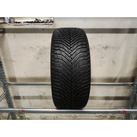 Michelin Pilot Alpin 6 apie 8mm , Žieminės<span>225/45 R18</span>