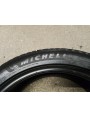 Michelin Pilot Alpin 6 apie 8mm , Žieminės