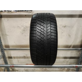 Continental ContiWinterContact TS830P 9mm , Žieminės