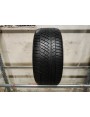 Continental ContiWinterContact TS830P 9mm , Žieminės