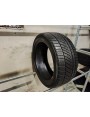 Continental ContiWinterContact TS830P 9mm , Žieminės