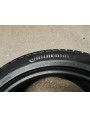 Continental ContiWinterContact TS830P 9mm , Žieminės
