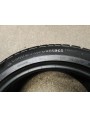 Continental ContiWinterContact TS830P 9mm , Žieminės