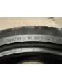 Continental ContiWinterContact TS830P 9mm , Žieminės