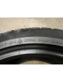 Continental ContiWinterContact TS830P 9mm , Žieminės