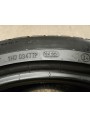 Continental ContiWinterContact TS830P 9mm , Žieminės