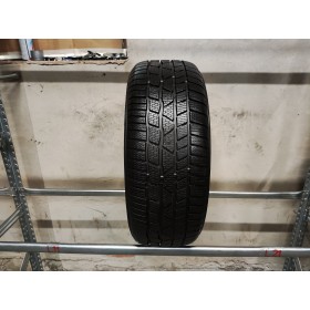Continental ContiWinterContact TS830P 9mm , Žieminės