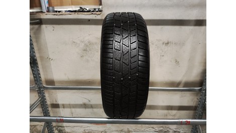 Continental ContiWinterContact TS830P 9mm , Žieminės