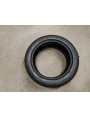 Continental ContiWinterContact TS830P 9mm , Žieminės