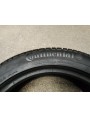 Continental ContiWinterContact TS830P 9mm , Žieminės