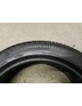 Continental ContiWinterContact TS830P 9mm , Žieminės