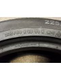 Continental ContiWinterContact TS830P 9mm , Žieminės