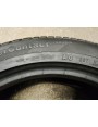 Continental ContiWinterContact TS830P 9mm , Žieminės