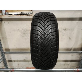 Semperit Speed-Grip 5 apie 9mm , Žieminės<span>225/55 R18</span>