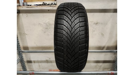 Semperit Speed-Grip 5 apie 9mm , Žieminės