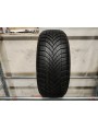 Semperit Speed-Grip 5 apie 9mm , Žieminės