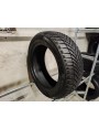 Semperit Speed-Grip 5 apie 9mm , Žieminės