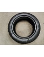 Semperit Speed-Grip 5 apie 9mm , Žieminės