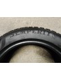 Semperit Speed-Grip 5 apie 9mm , Žieminės