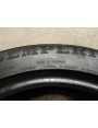 Semperit Speed-Grip 5 apie 9mm , Žieminės
