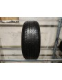 Pirelli SottozeroWinter 210 apie 7mm , Žieminės