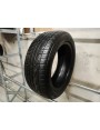 Pirelli SottozeroWinter 210 apie 7mm , Žieminės