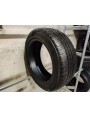Pirelli SottozeroWinter 210 apie 7mm , Žieminės