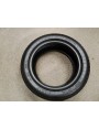 Pirelli SottozeroWinter 210 apie 7mm , Žieminės