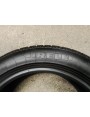 Pirelli SottozeroWinter 210 apie 7mm , Žieminės