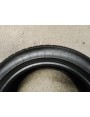 Pirelli SottozeroWinter 210 apie 7mm , Žieminės