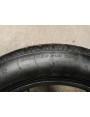 Pirelli SottozeroWinter 210 apie 7mm , Žieminės