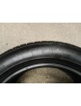 Pirelli SottozeroWinter 210 apie 7mm , Žieminės