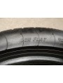 Pirelli SottozeroWinter 210 apie 7mm , Žieminės