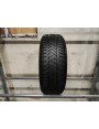 Pirelli Sottozero 3 apie 8mm , Žieminės