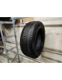 Pirelli Sottozero 3 apie 8mm , Žieminės
