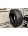 Pirelli Sottozero 3 apie 8mm , Žieminės