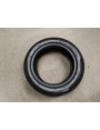 Pirelli Sottozero 3 apie 8mm , Žieminės