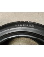 Pirelli Sottozero 3 apie 8mm , Žieminės