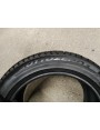 Pirelli Sottozero 3 apie 8mm , Žieminės