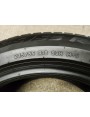 Pirelli Sottozero 3 apie 8mm , Žieminės