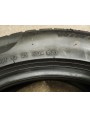 Pirelli Sottozero 3 apie 8mm , Žieminės