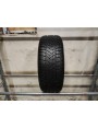 Pirelli Sottozero 3 apie 8mm , Žieminės