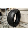 Pirelli Sottozero 3 apie 8mm , Žieminės