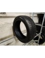 Pirelli Sottozero 3 apie 8mm , Žieminės