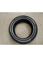 Pirelli Sottozero 3 apie 8mm , Žieminės